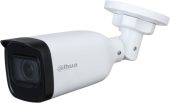 Камера видеонаблюдения Dahua HAC-B3A21P 1920 x 1080 2.7-12мм, DH-HAC-B3A21P-Z