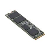 Вид Диск SSD Fujitsu Primergy M.2 2280 240 ГБ SATA, S26361-F5706-L240