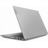 Фото Ноутбук Lenovo IdeaPad S340-14IWL 14" 1920x1080 (Full HD), 81N700HXRK