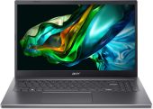 Фото Ноутбук Acer Aspire 5 A515-58P-759A 15.6" 1920x1080 (Full HD), NX.KHJER.007