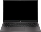 Ноутбук HP 255 G10 15.6&quot; 1920x1080 (Full HD), 8X920ES