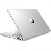 Вид Ноутбук HP 15-dw0006ur 15.6" 1920x1080 (Full HD), 6PK90EA