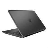Вид Ноутбук HP 250 G4 15.6" 1366x768 (WXGA), T6P48EA