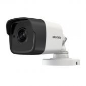 Вид Камера видеонаблюдения HIKVISION DS-2CE16F7 1920 x 1080 3.6мм, DS-2CE16F7T-IT (3.6 MM)