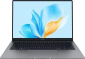 Ноутбук Honor MagicBook X14 FRG-X 14" 1920x1200 (WUXGA), 5301ALWJ
