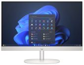 Моноблок HP ProOne 240 G10 23.8" Monoblock, 9M9G1AT