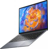 Фото Ноутбук Chuwi CoreBook X 14" 2160x1440 (Full HD+), CWI570-521E5N1HDMHX