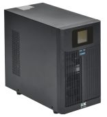 ИБП ITK ELECTRA LT 3000 ВА, Tower, без встроенных АКБ, ELT-3000VA-1-L