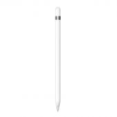 Photo Стилус Apple Pencil для iPad Pro, MK0C2ZM/A