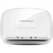 Photo Точка доступа Trendnet TEW 2.4 ГГц, 300Mb/s, TEW-755AP