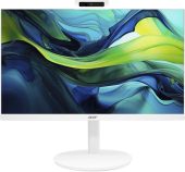 Моноблок Acer Aspire C24A-P1MTL 23.8" Monoblock, DQ.BXACD.001