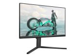 Монитор Philips 24M2N3200A 23.8&quot; IPS чёрный, 24M2N3200A (00/01)