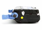 Вид Тонер-картридж CACTUS 642A Лазерный Черный 7500стр, CS-CB400AR