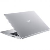 Фото Ноутбук Acer Aspire 5 A515-45G-R3X9 15.6" 1920x1080 (Full HD), NX.A8CER.007