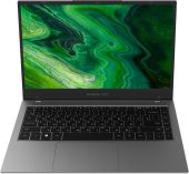 Фото Ноутбук Digma Pro Fortis M 14.1" 1920x1080 (Full HD), DN14P5-ADXW03