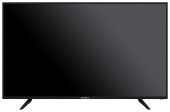 Вид Телевизор SUPRA LC65ST0045U 65" 3840x2160 (4K) чёрный, STV-LC65ST0045U