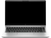 Ноутбук HP EliteBook 640 G10 14&quot; 1920x1080 (Full HD), 736H9AV