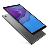 Photo Планшет Lenovo Tab M10 HD (2nd Gen) 10.1