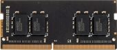 Вид Модуль памяти AMD Radeon R7 Performance Series 8 ГБ SODIMM DDR4 2666 МГц, R748G2606S2S-U