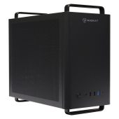 Настольный компьютер Raskat STANDART 500 Mini Tower, STANDART500184588