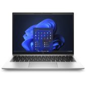 Фото Ноутбук HP EliteBook 830 G9 13.3" 1920x1200 (WUXGA), 91V76E8R