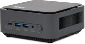 Неттоп iRU Planio 110ALCN Mini PC, 2164236