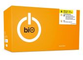 Тонер-картридж Bion 304A Лазерный Желтый 2800стр с чипом, BCR-CC532A