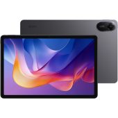 Планшет XIAOMI Pad 2 11" 2560x1600 (WQXGA), VHU5630RU