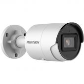 Камера видеонаблюдения HIKVISION DS-2CD2023 1920 x 1080 6 мм F1.6, DS-2CD2023G2-IU(6MM)