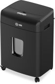 Уничтожитель бумаги CACTUS SH-D6, CS-SH-D6