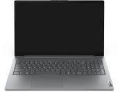 Ноутбук Lenovo V15 G5 IRL 15.6" 1920x1080 (Full HD), 83HF00EMIG