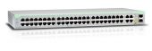 Коммутатор Allied Telesis FS750/52 Smart 52-ports, AT-FS750/52-50