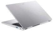 Ноутбук Acer Extensa 15 EX215-57-31S1 15.6" 1920x1080 (Full HD), NX.EJAER.00C