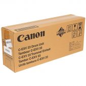 Вид Барабан Canon C-EXV23 Лазерный Черный 69000стр, 2101B002