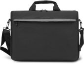Сумка Digma R-215 15.6&quot; чёрный полиэстер, R215BK
