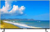Телевизор POLARLINE 43PL52TC 43" 1920x1080 (Full HD) чёрный, 43PL52TC