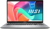 Ноутбук MSI Modern 15 F1MG-801XRU 15.6" 1920x1080 (Full HD), 9S7-15S112-801