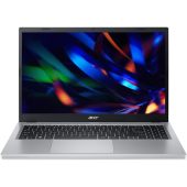 Вид Ноутбук Acer Extensa 15 EX215-33-P56M 15.6" 1920x1080 (Full HD), NX.EH6CD.008