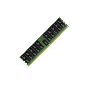 Модуль памяти Samsung 96 ГБ DIMM DDR5 5600 МГц, M321RYGA0PB0-CWM