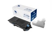 Тонер-картридж NV Print TK-3300 Лазерный Черный 14500стр, NV-TK-3300