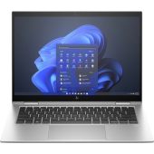 Вид Ноутбук HP EliteBook x360 1040 G10 14" 1920x1200 (WUXGA), 819L3EAR