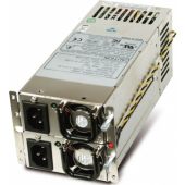 Фото Блок питания серверный EMACS R1S2-5300V4V 2U 80 PLUS Gold 300 Вт, R1S2-5300V4V
