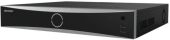 Видеорегистратор HIKVISION DS-7732NXI-K4/16P 32-IP, 4-bay, DS-7732NXI-K4/16P(D)