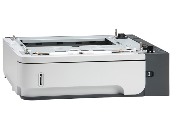 Картинка - 1 Устройство подачи бумаги HP LaserJet M601/602/603, CE998A