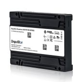 Диск SSD DapuStor R5101 2.5&quot; 15 мм 3.84 ТБ PCIe 4.0 NVMe x4, R5101
