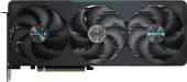 Фото Видеокарта Gigabyte NVIDIA GeForce RTX 5070 Ti Eagle GDDR7 16GB, GV-N507TEAGLE OC-16GD 1.0