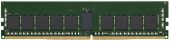 Модуль памяти Kingston Server Premier (Hynix C Rambus) 32 ГБ DIMM DDR4 2666 МГц, KSM26RS4/32HCR