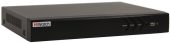 Видеорегистратор HiWatch DS-N316/2P 16-IP, 2-bay, DS-N316/2P(D)