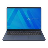 Ноутбук Maibenben M657 16&quot; 1920x1200 (WUXGA), M6571SB0HURE0