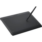 Фото Графический планшет Xencelabs Pen Tablet Bundle M BPH1212W-K02A 10.8", XMCTBMFRESN